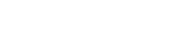OmegaBrite