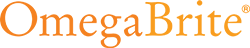 OmegaBrite