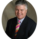 Dr. Ned Hallowell