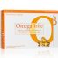 OmegaBrite Omega-3 Fish Oil