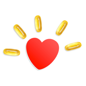 Heart Health